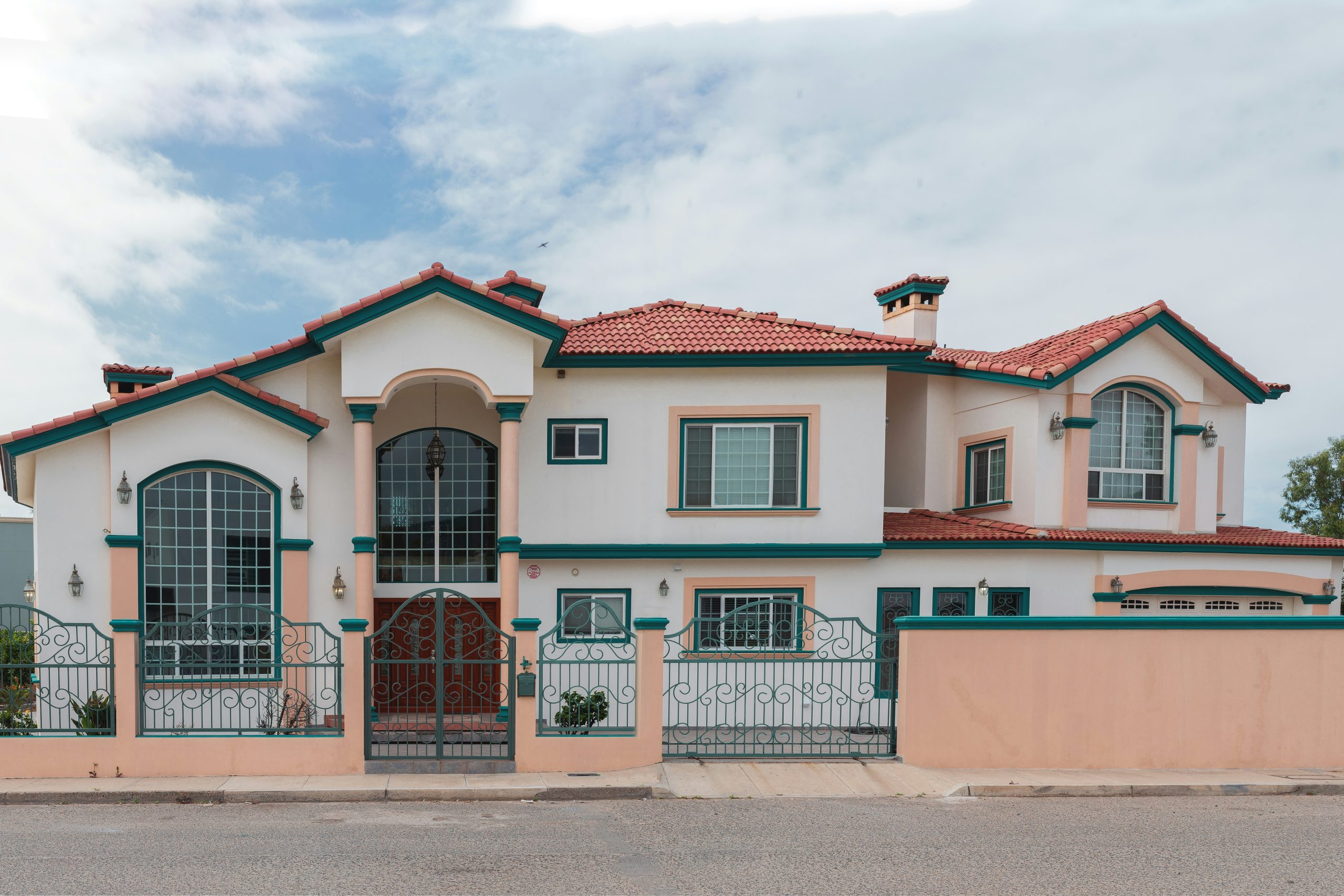 nir-log-R4Y62I2yem0-unsplash